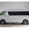 toyota hiace-van 2023 -TOYOTA--Hiace Van 3DF-GDH226K--GDH226-2006475---TOYOTA--Hiace Van 3DF-GDH226K--GDH226-2006475- image 17