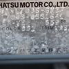daihatsu mira-gino 2003 -DAIHATSU 【三重 587ﾓ1025】--Mira Gino L700S--0331641---DAIHATSU 【三重 587ﾓ1025】--Mira Gino L700S--0331641- image 7