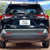 toyota rav4 2023 CFJ1568934 image 15