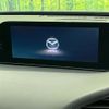 mazda mazda3-fastback 2019 quick_quick_BP5P_BP5P-104449 image 3