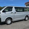 toyota hiace-van 2014 -TOYOTA--Hiace Van CBF-TRH200V--TRH200-0202843---TOYOTA--Hiace Van CBF-TRH200V--TRH200-0202843- image 24