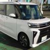 daihatsu tanto 2024 -DAIHATSU 【川口 580ｷ3851】--Tanto LA650S--0441623---DAIHATSU 【川口 580ｷ3851】--Tanto LA650S--0441623- image 12