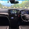nissan elgrand 2022 -NISSAN--Elgrand 5BA-TE52--TE52-160391---NISSAN--Elgrand 5BA-TE52--TE52-160391- image 2