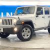 jeep wrangler 2014 CFJ1571830 image 17