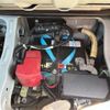 toyota regiusace-van 2019 -TOYOTA--Regius ace Van TRH200K--TRH200-0293344---TOYOTA--Regius ace Van TRH200K--TRH200-0293344- image 29
