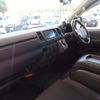 toyota hiace-van 2021 CFJ1622168 image 18