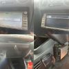 daihatsu terios-kid 2006 CFJ1541207 image 17