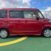 suzuki spacia 2018 quick_quick_DAA-MK53S_MK53S-579184 image 3