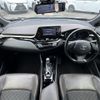 toyota c-hr 2018 CFJ1499838 image 7