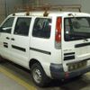 toyota liteace-van 2002 -TOYOTA--Liteace VAN KF-CR52V--CR52-5001154---TOYOTA--Liteace VAN KF-CR52V--CR52-5001154- image 5