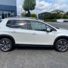 peugeot 2008 2017 quick_quick_A94HN01_VF3CUHNZTGY167973 image 4