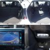 honda fit-hybrid 2017 CFJ1771619 image 8