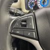 suzuki xbee 2020 -SUZUKI--XBEE DAA-MN71S--MN71S-170420---SUZUKI--XBEE DAA-MN71S--MN71S-170420- image 16