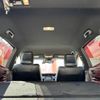 toyota harrier 2014 CFJ1781416 image 17