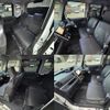 daihatsu tanto 2014 quick_quick_LA600S_LA600S-0047890 image 9