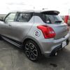 suzuki swift 2018 -SUZUKI 【静岡 332ﾛ713】--Swift ZC33S--106167---SUZUKI 【静岡 332ﾛ713】--Swift ZC33S--106167- image 24