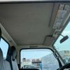 isuzu elf-truck 2023 CFJ1581035 image 24