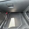 honda fit 2010 CFJ1590464 image 13