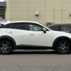 mazda cx-3 2017 -MAZDA--CX-3 6BA-DKEFW--DKEFW-100133---MAZDA--CX-3 6BA-DKEFW--DKEFW-100133- image 5