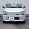 suzuki alto 2016 -SUZUKI--Alto DBA-HA36S--HA36S-299217---SUZUKI--Alto DBA-HA36S--HA36S-299217- image 13