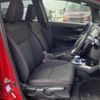 honda fit 2014 -HONDA--Fit DAA-GP5--GP5-3035669---HONDA--Fit DAA-GP5--GP5-3035669- image 23