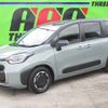 toyota sienta 2024 -TOYOTA 【名変中 】--Sienta MXPL10G--1175036---TOYOTA 【名変中 】--Sienta MXPL10G--1175036- image 27