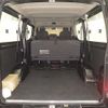 nissan caravan-van 2014 -NISSAN--Caravan Van VW2E26-013946---NISSAN--Caravan Van VW2E26-013946- image 8