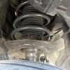 toyota aqua 2022 -TOYOTA--AQUA 6AA-MXPK11--MXPK11-2066247---TOYOTA--AQUA 6AA-MXPK11--MXPK11-2066247- image 20