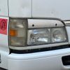 isuzu elf-truck 2002 CFJ1784642 image 4