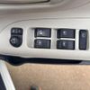 daihatsu move-canbus 2019 CFJ1570604 image 28