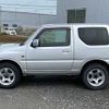 suzuki jimny 2005 TE622 image 17