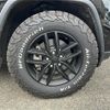 jeep grand-cherokee 2017 -CHRYSLER--Jeep Grand Cherokee DBA-WK36T--1C4RJFEG9HC928297---CHRYSLER--Jeep Grand Cherokee DBA-WK36T--1C4RJFEG9HC928297- image 21