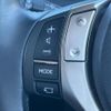 lexus rx 2013 quick_quick_DBA-AGL10W_AGL10-2444483 image 18