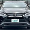 toyota harrier 2023 -TOYOTA--Harrier 6BA-MXUA85--MXUA85-0014129---TOYOTA--Harrier 6BA-MXUA85--MXUA85-0014129- image 17