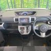 daihatsu wake 2015 -DAIHATSU--WAKE DBA-LA700S--LA700S-0050250---DAIHATSU--WAKE DBA-LA700S--LA700S-0050250- image 2