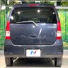 suzuki wagon-r 2011 -SUZUKI--Wagon R DBA-MH23S--MH23S-774555---SUZUKI--Wagon R DBA-MH23S--MH23S-774555- image 14