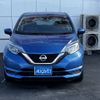 nissan note 2019 -NISSAN--Note DBA-E12--E12-642888---NISSAN--Note DBA-E12--E12-642888- image 2