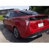 toyota prius 2016 -TOYOTA 【豊田 300ﾜ2526】--Prius DAA-ZVW50--ZVW50-8011375---TOYOTA 【豊田 300ﾜ2526】--Prius DAA-ZVW50--ZVW50-8011375- image 23