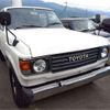 toyota land-cruiser 1983 CFJ1601629 image 6