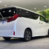 toyota alphard 2018 -TOYOTA--Alphard DBA-AGH35W--AGH35-0031366---TOYOTA--Alphard DBA-AGH35W--AGH35-0031366- image 19