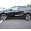 toyota harrier 2020 -TOYOTA--Harrier 6AA-AXUH85--AXUH85-0003587---TOYOTA--Harrier 6AA-AXUH85--AXUH85-0003587- image 9