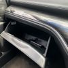 honda odyssey 2013 -HONDA--Odyssey DBA-RC1--RC1-1005635---HONDA--Odyssey DBA-RC1--RC1-1005635- image 29