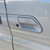 nissan elgrand 2003 CFJ1577950 image 14