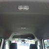 honda n-van 2024 -HONDA 【岡山 480ﾈ5664】--N VAN 5BD-JJ1--JJ1-5033710---HONDA 【岡山 480ﾈ5664】--N VAN 5BD-JJ1--JJ1-5033710- image 16