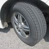 honda fit 2014 CARSENSOR_JP_AU6343505688 image 26