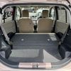 daihatsu mira 2012 -DAIHATSU--Mira DBA-L275S--L275S-0158493---DAIHATSU--Mira DBA-L275S--L275S-0158493- image 21