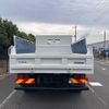 hino ranger 2011 GOO_NET_EXCHANGE_0401947A30250711W001 image 15