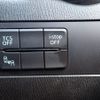mazda cx-3 2015 REALMOTOR_N2023030205F-10 image 13