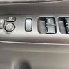 suzuki wagon-r 2024 quick_quick_MX91S_MX91S-240339 image 16