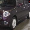 daihatsu mira-cocoa 2014 -DAIHATSU 【その他 】--Mira Cocoa L675S-0185325---DAIHATSU 【その他 】--Mira Cocoa L675S-0185325- image 8